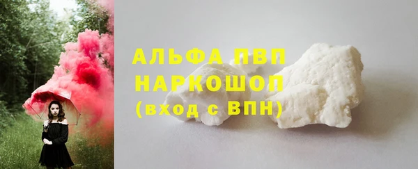 скорость Балабаново